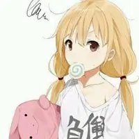 用户 三分钟热度 头像