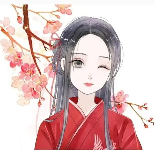 用户 铁皮罐头 头像